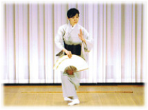 日本文化イメージ写真