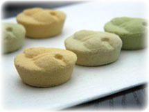 日本文化イメージ