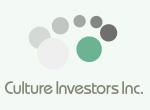 カルチャーインベスターズ