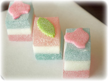 日本文化イメージ写真